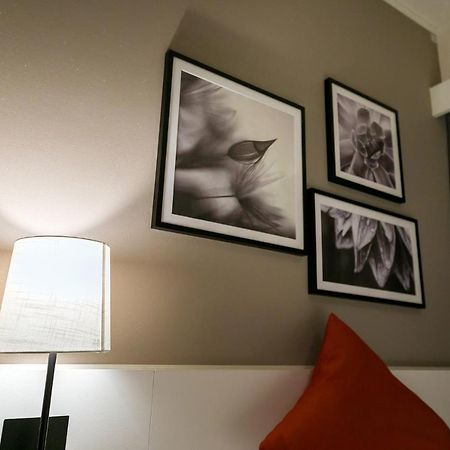 Akasaka Yoko Hotel Tōkyō Extérieur photo