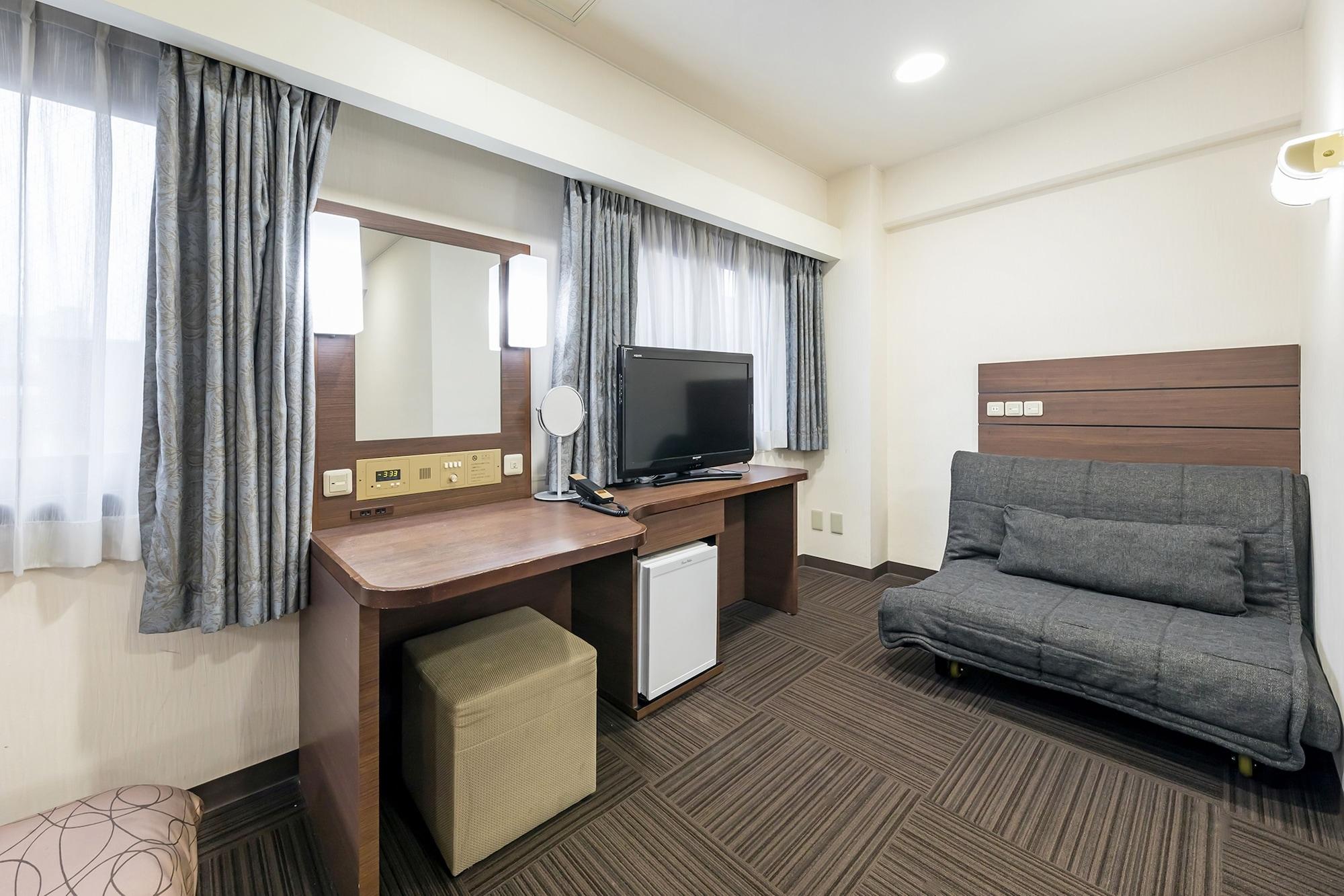 Akasaka Yoko Hotel Tōkyō Extérieur photo