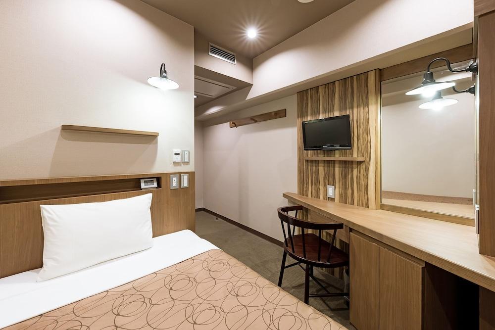 Akasaka Yoko Hotel Tōkyō Extérieur photo