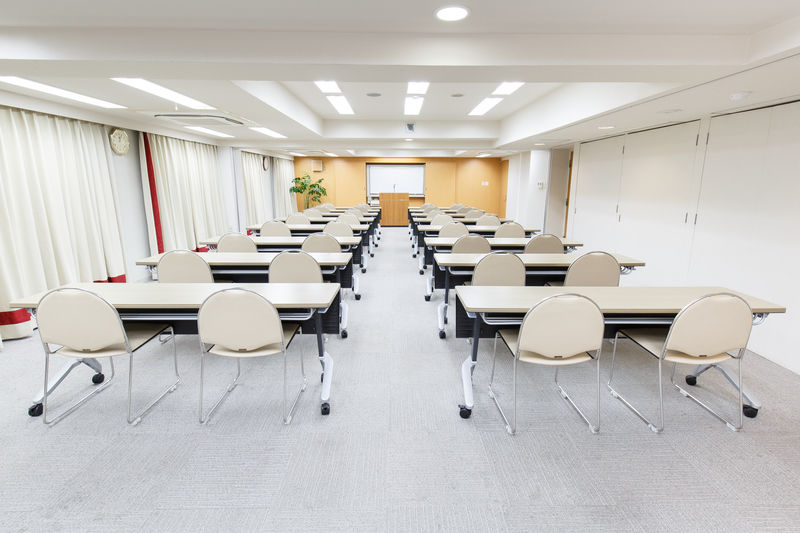 Akasaka Yoko Hotel Tōkyō Extérieur photo