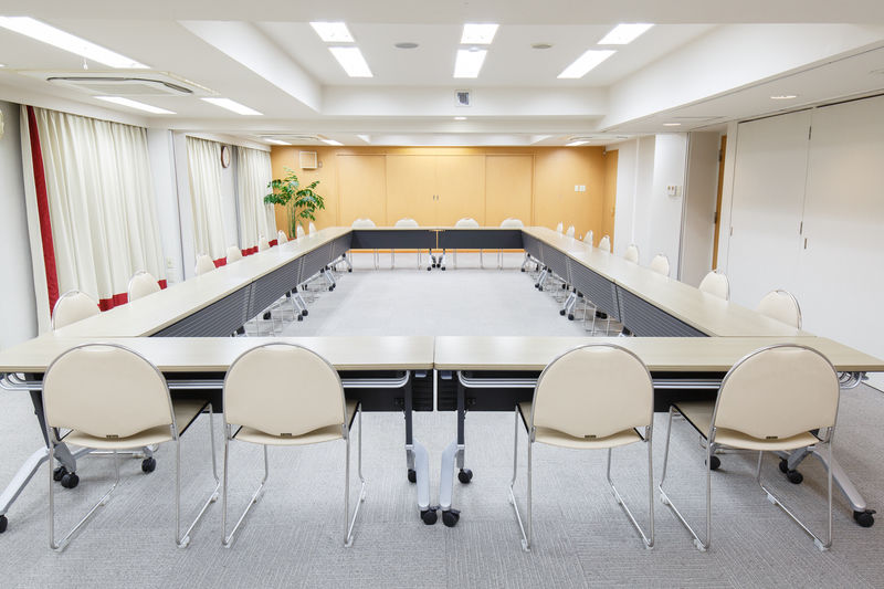 Akasaka Yoko Hotel Tōkyō Extérieur photo