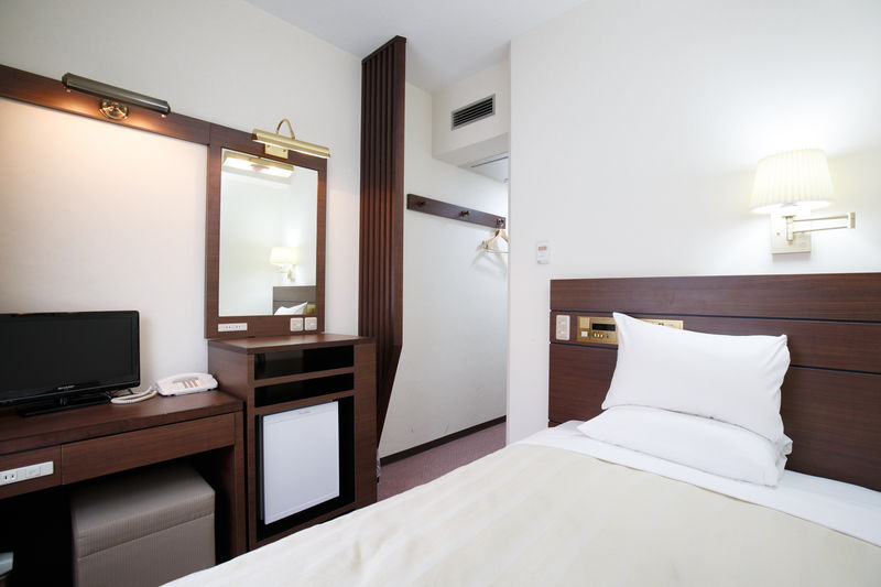 Akasaka Yoko Hotel Tōkyō Extérieur photo