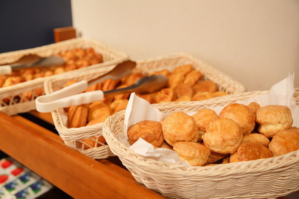 Akasaka Yoko Hotel Tōkyō Extérieur photo