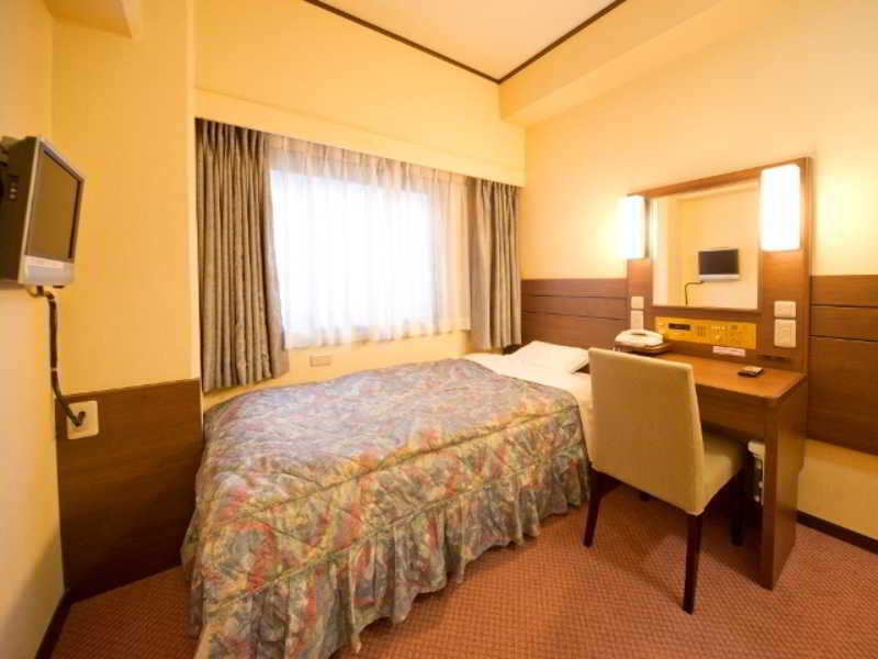 Akasaka Yoko Hotel Tōkyō Extérieur photo